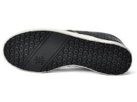 Royal elastics 新作本革ローカット